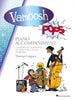 Vamoosh Pops Piano Accompaniment
