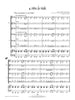 Vamoosh Pops Piano Accompaniment