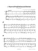 Vamoosh Pops Piano Accompaniment