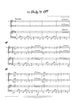 Vamoosh Pops Piano Accompaniment