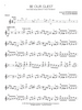 Disney Solos for Violin with Online Accompaniments