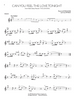Disney Solos for Violin with Online Accompaniments