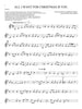 101 Christmas Songs for Violin