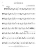 101 Most Beautiful Songs for Viola