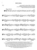 12 Hot Singles for Viola with Online Accompaniments