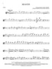 12 Hot Singles for Viola with Online Accompaniments