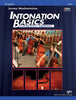 Intonation Basics String Bass