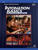 Intonation Basics Violin