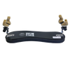 Wolf Forte Primo Shoulder Rest Violin 3/4 - 4/4