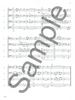 Compatible String Quartets for Cello (Fischer)