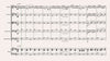 Fiddler’s Farewell (Loreta Fin) for String Orchestra