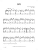 AMEB Piano Series 17 Grade 2