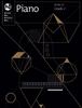 AMEB Piano Series 17 Grade 2