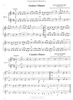 Progressive Duets Volume 1 for Violin (Fischer)