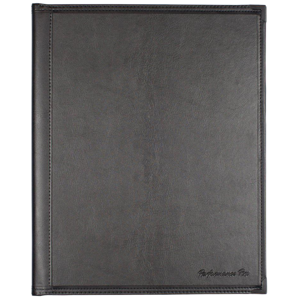 Rondofile Performance Pro Folder