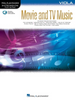 Movie and TV Music for Viola with Online Accompaniments