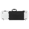 GEWA Air 2.1 Oblong Violin Case 4/4 Matte White