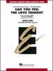 Can You Feel the Love Tonight (arr. Elliot Del Borgo) for String Orchestra