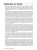 A Festival of Violin & Fiddle Styles for Violin with Online Accompaniments