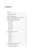 A Modern Method for Violin Scales with Online Accompaniments