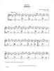 AMEB Piano Series 17 Grade 2