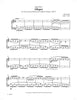 AMEB Piano Series 17 Grade 2