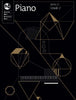 AMEB Piano Series 17 Grade 2