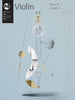 AMEB Violin Series 10 Grade 7