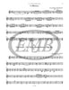 Ad Libitum Intermediate Level Trios (EMB)