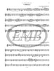 Ad Libitum Intermediate Level Trios (EMB)