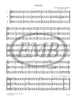 Ad Libitum Intermediate Level Trios (EMB)