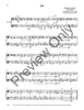 Adaptable Duets for Strings Viola (Excelcia Music Publishing)
