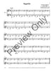 Adaptable Duets for Strings Violin (Excelcia Music Publishing)