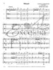 Adaptable Trios for Strings Cello (Excelcia Music Publishing)