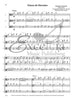 Adaptable Trios for Strings Viola (Excelcia Music Publishing)