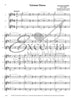 Adaptable Trios for Strings Violin (Excelcia Music Publishing)