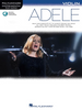 Adele for Violin with Online Accompaniments