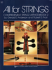 All for Strings Cello Book 2