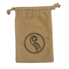 Simply for Strings Accessory Pouch