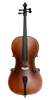 Arioso Cello Outfit