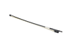 Articul Carbon Fibre Cello Bow 1/4
