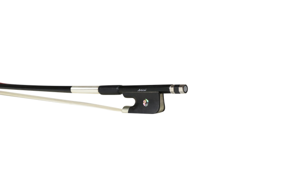 Articul Carbon Fibre Cello Bow 1/4