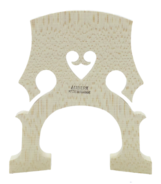 Aubert Cello Bridge 14NT 1/2