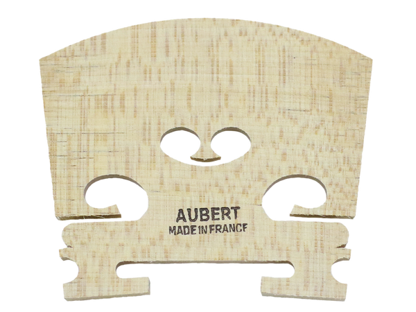 Aubert Viola Bridge #5 48mm