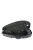 BAM Classic III Violin Case Black 4/4