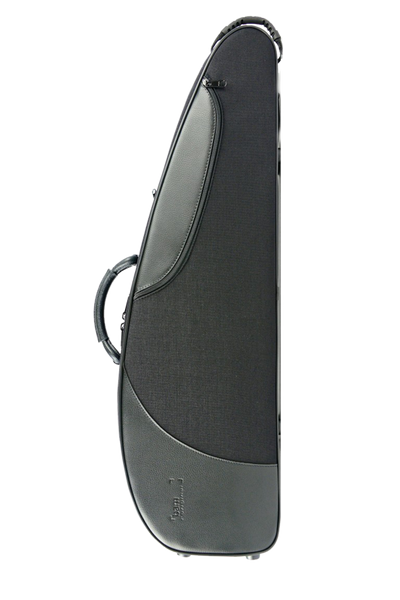 BAM Classic III Violin Case Black 4/4