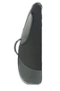 BAM Classic III Violin Case Black 4/4