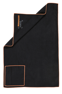 BAM Microfibre Cleaning Cloth - Regular