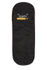 BAM Strings Cover (Blanket) for Viola