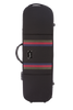 BAM Stylus Violin Case St. Germain Black 4/4